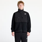 The North Face M Retro Denali Jacket Tnf Black