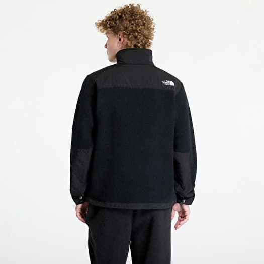 Jachete pentru bărbați The North Face M Retro Denali Jacket Tnf