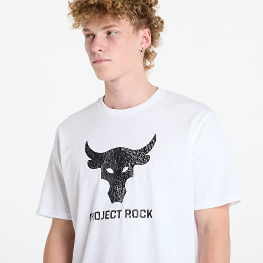 Brahma bull t shirt outlet