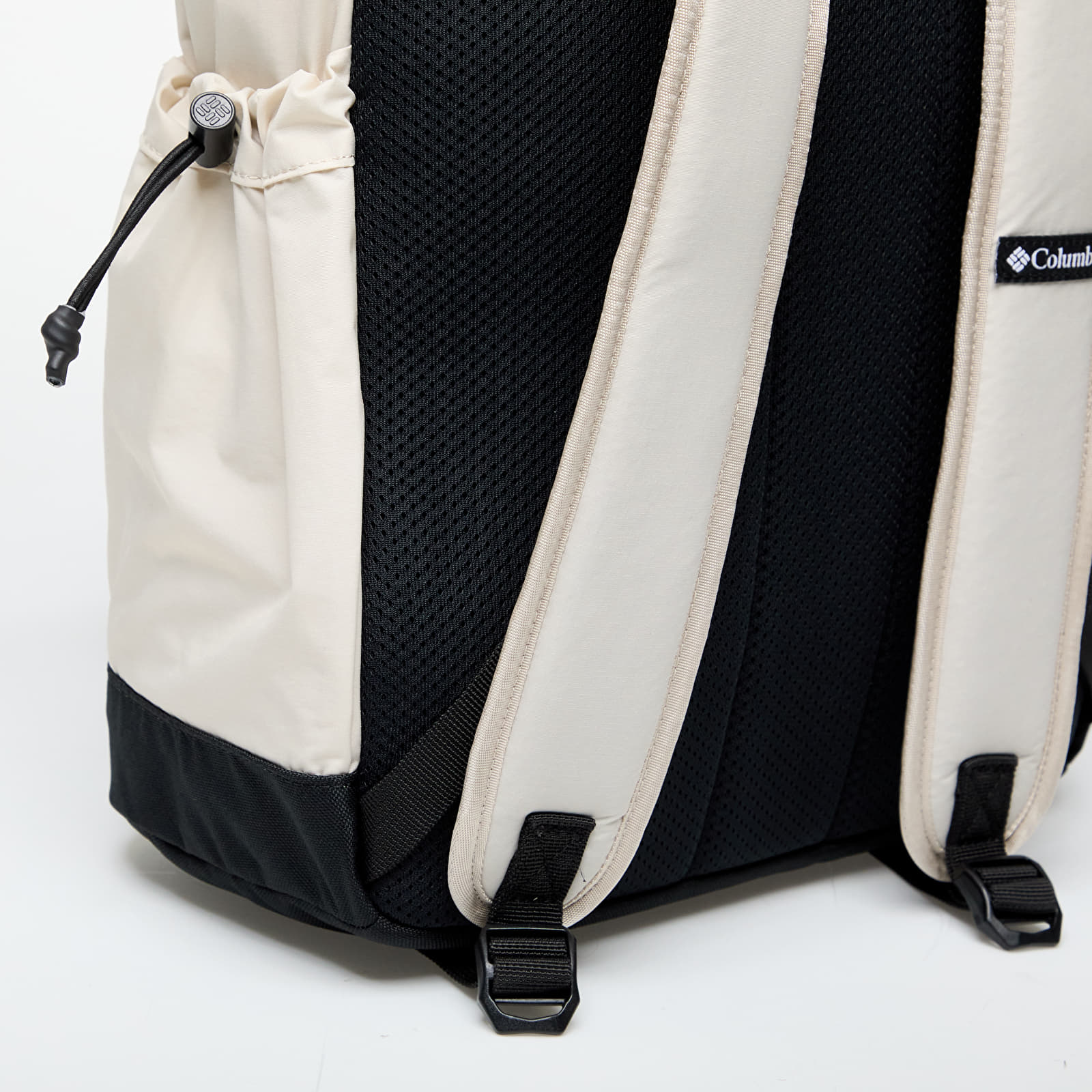 Zaini da uomo  Columbia Wallowa™ Backpack Stone Green Cor