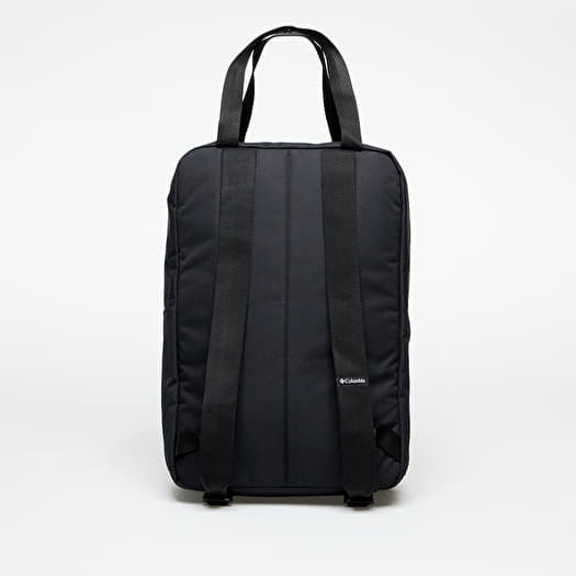 バッグ 1234 EVERGOODS - Civic Half Zip - X-Pac