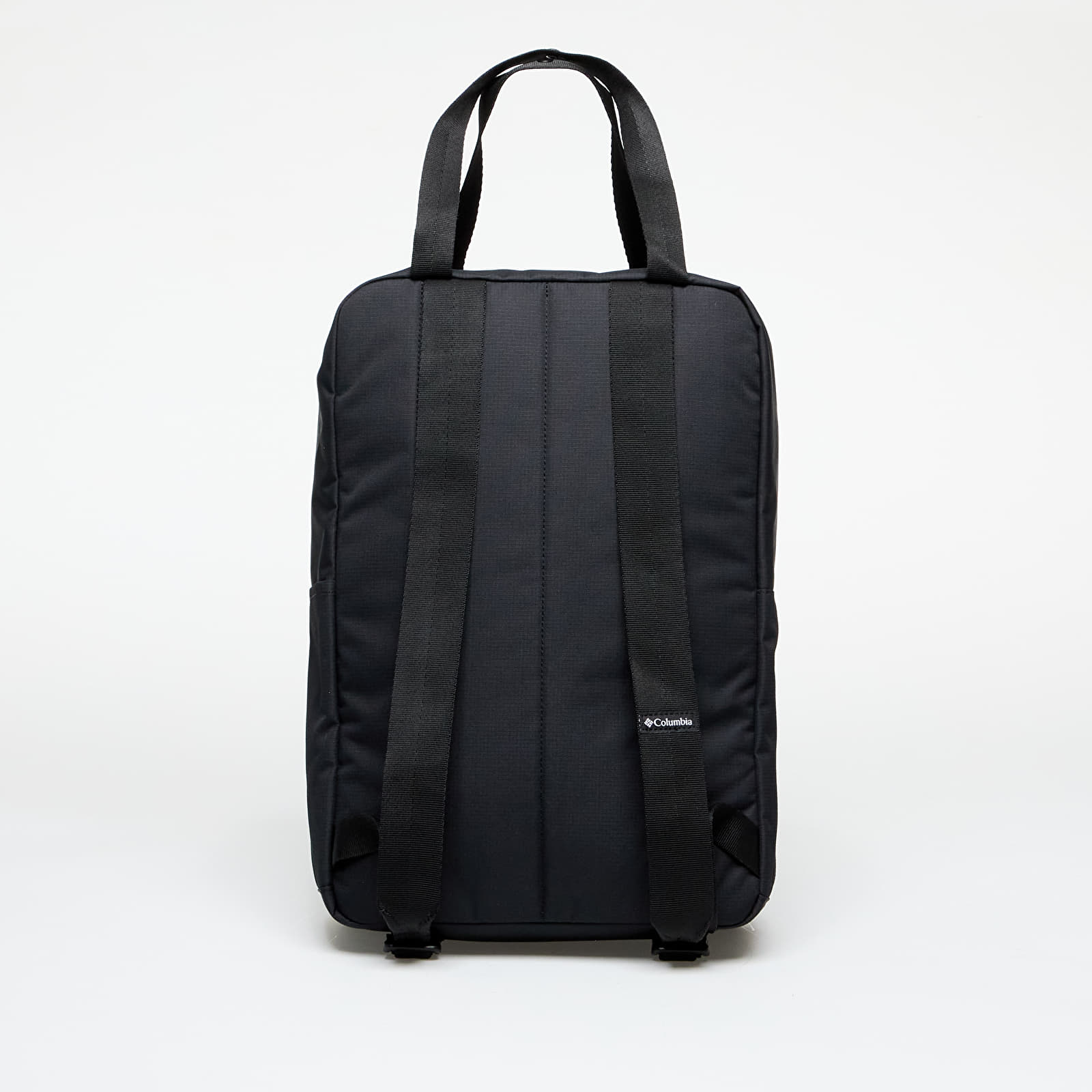Backpacks Columbia Trail Traveler™ 18L Backpack Black