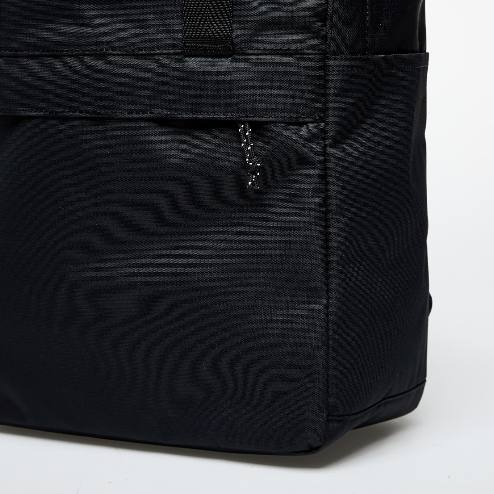 Backpacks Columbia Trail Traveler™ 18L Backpack Black