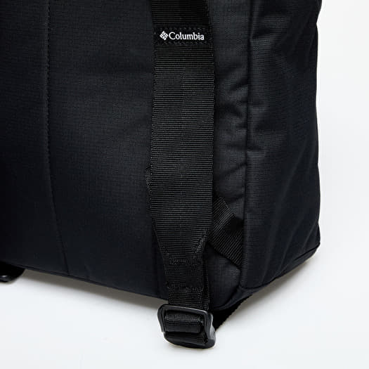 Columbia bookbag cheap