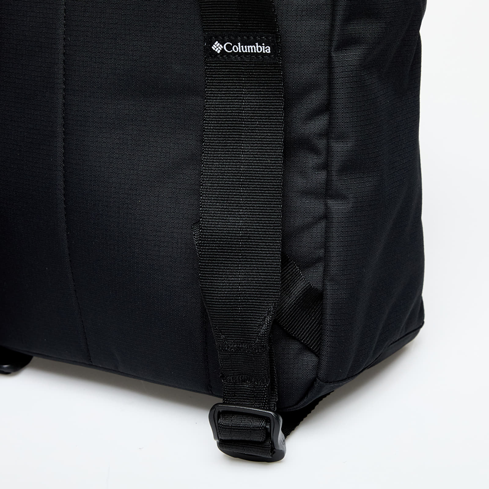 Backpacks Columbia Trail Traveler 18L Backpack Black Footshop