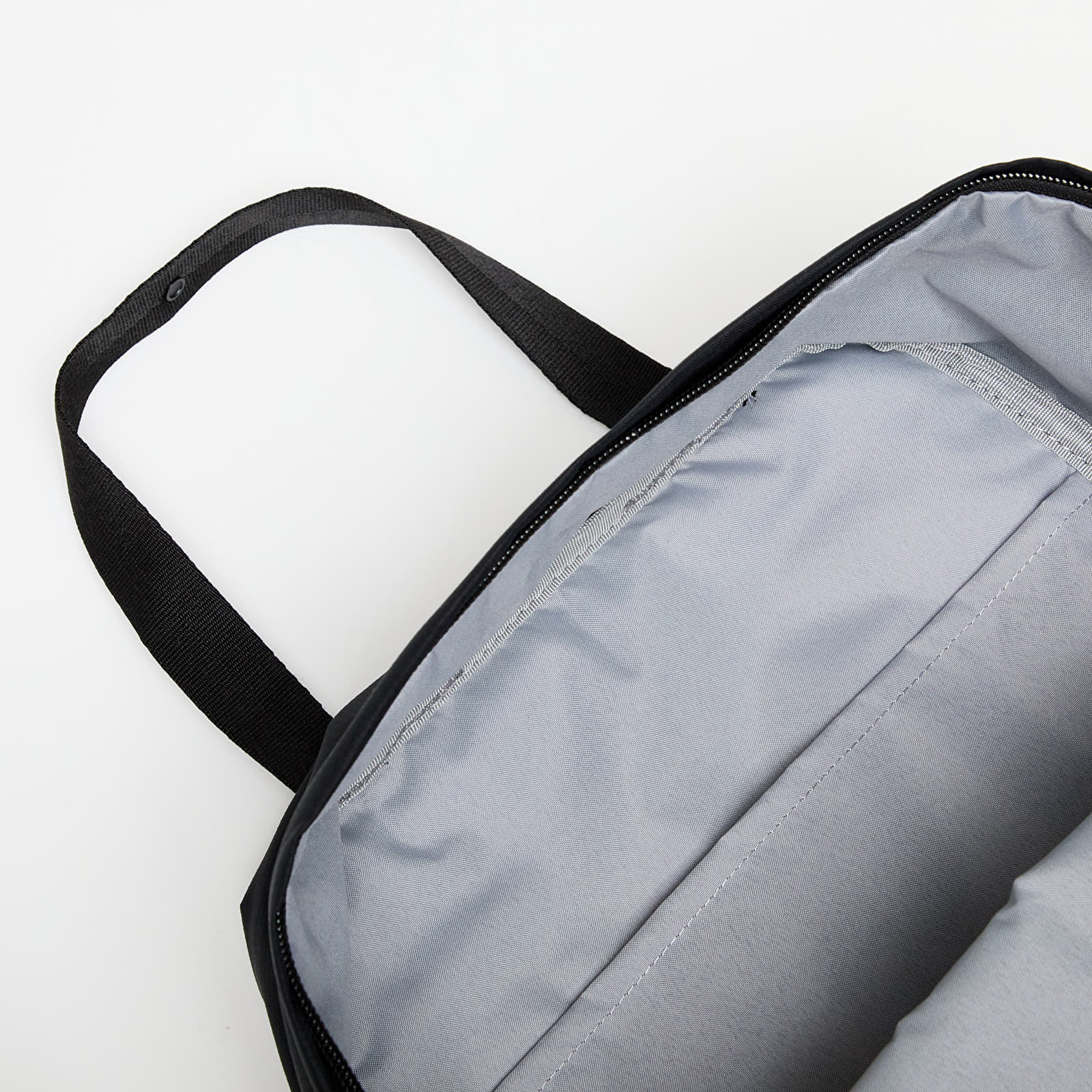 Backpacks Columbia Trail Traveler™ 18L Backpack Black