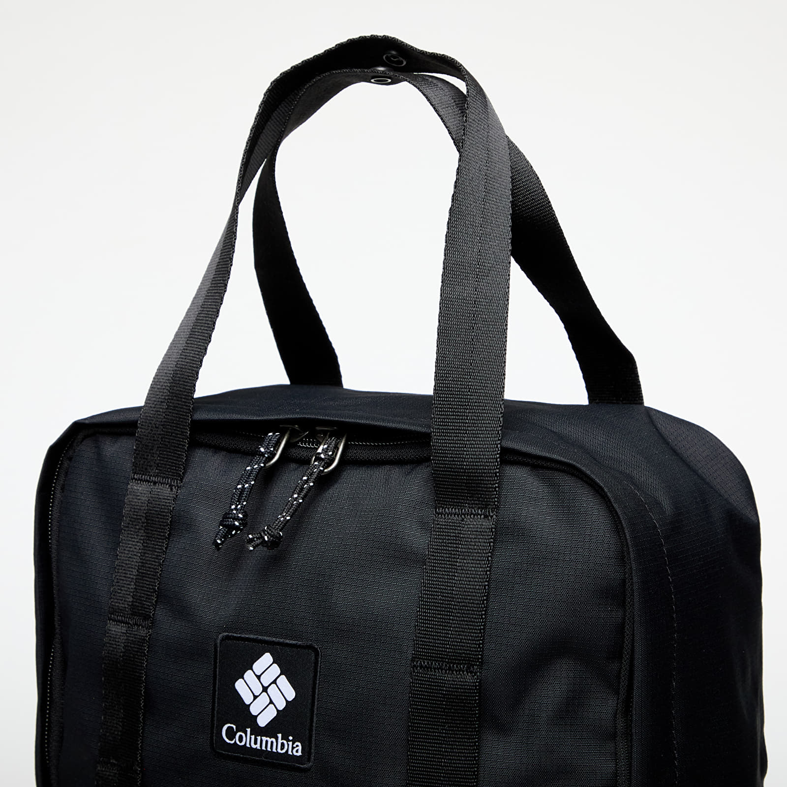 Backpacks Columbia Trail Traveler™ 18L Backpack Black