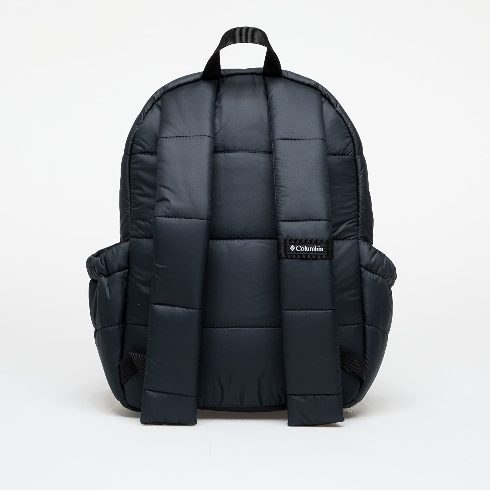 Zaini Columbia Pike Lake™ II Backpack Black
