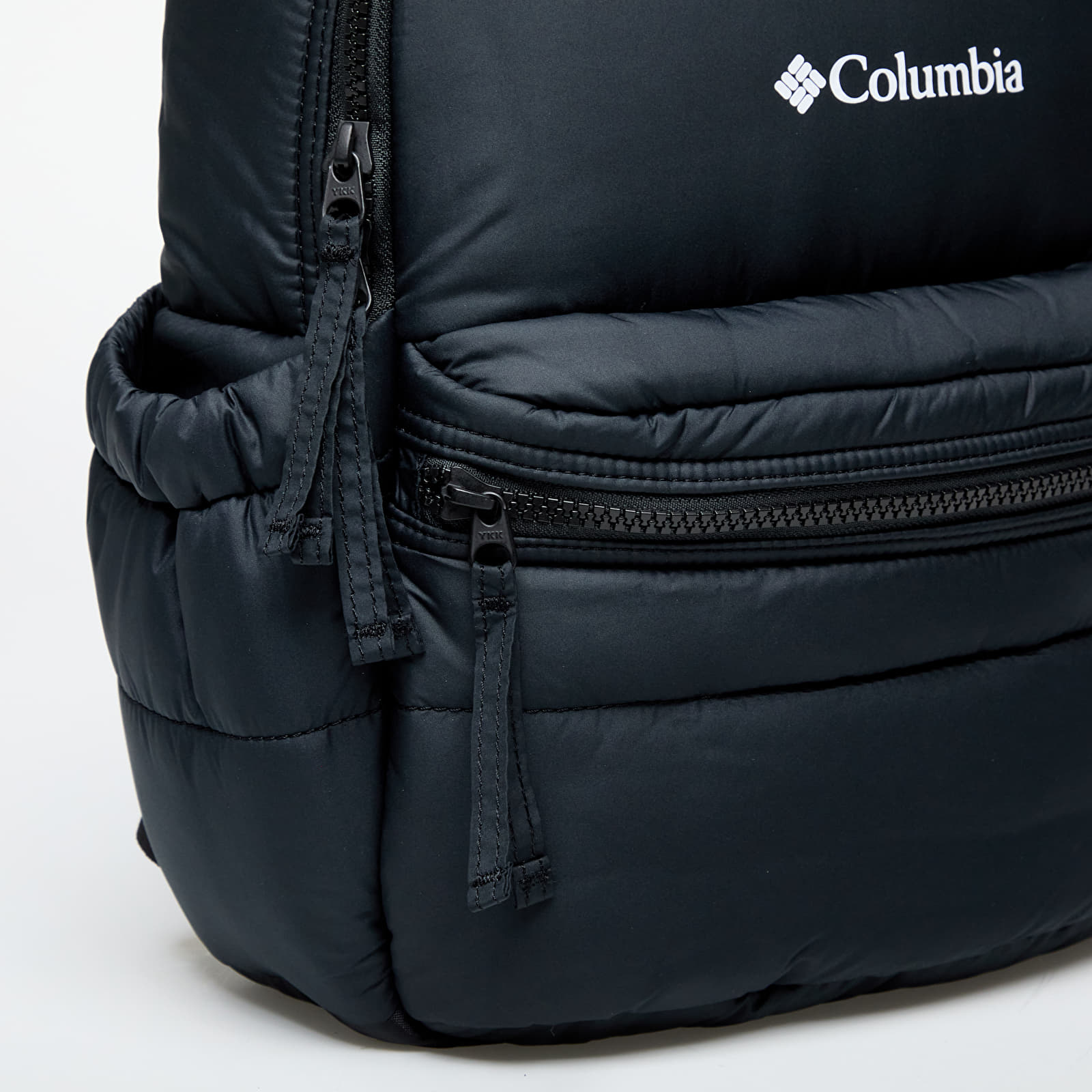 Zaini Columbia Pike Lake™ II Backpack Black