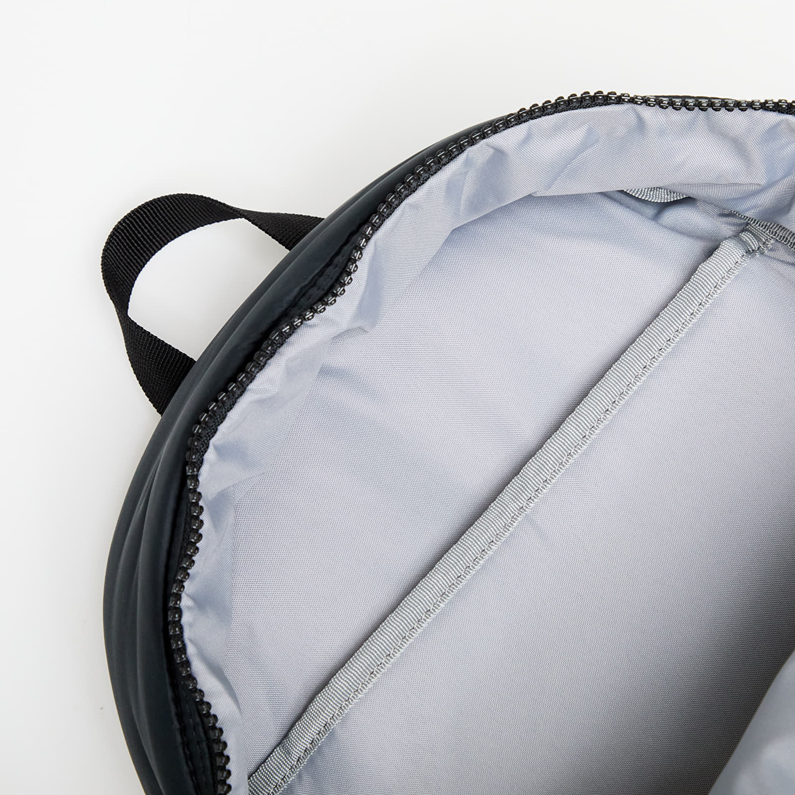 Zaini Columbia Pike Lake™ II Backpack Black