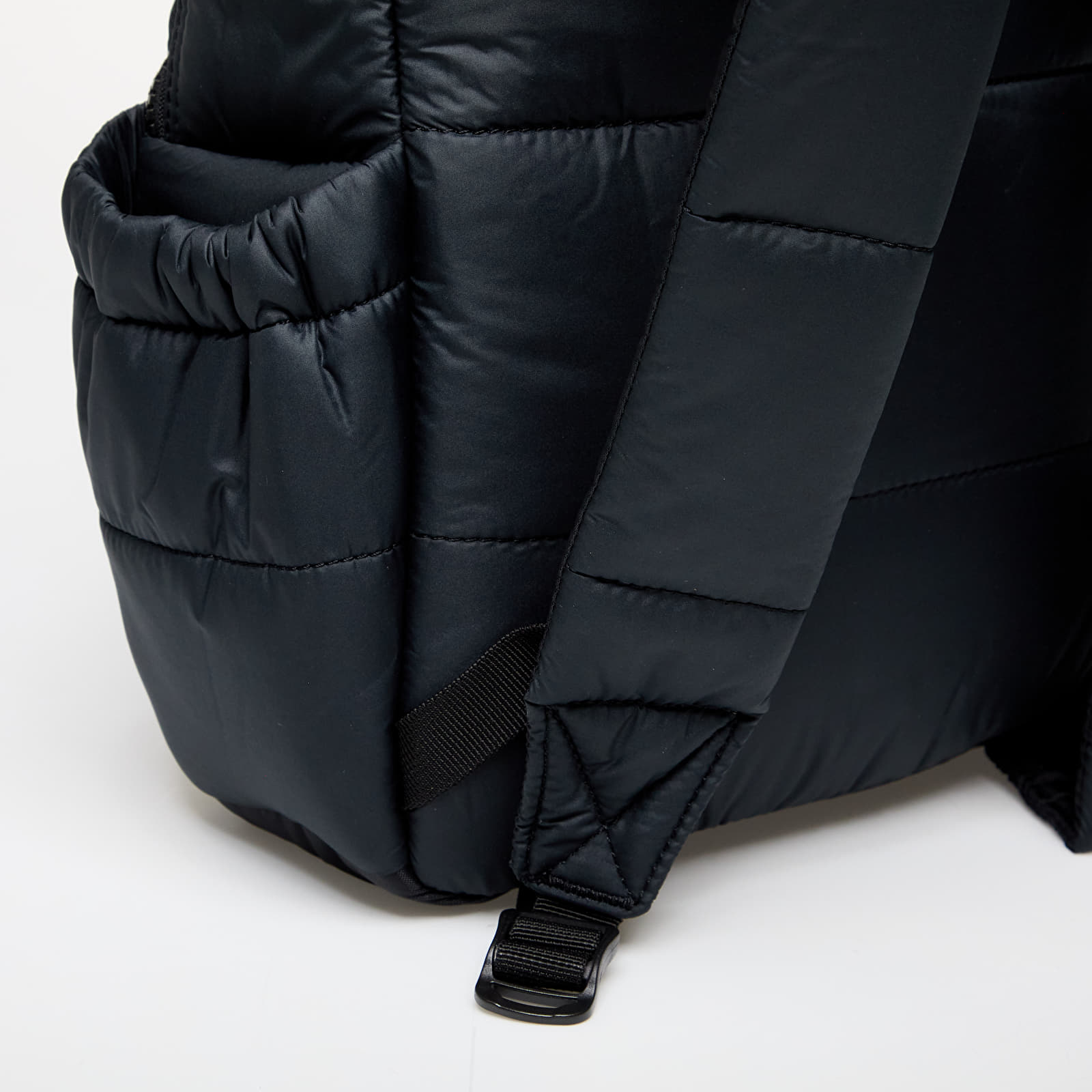 Zaini Columbia Pike Lake™ II Backpack Black