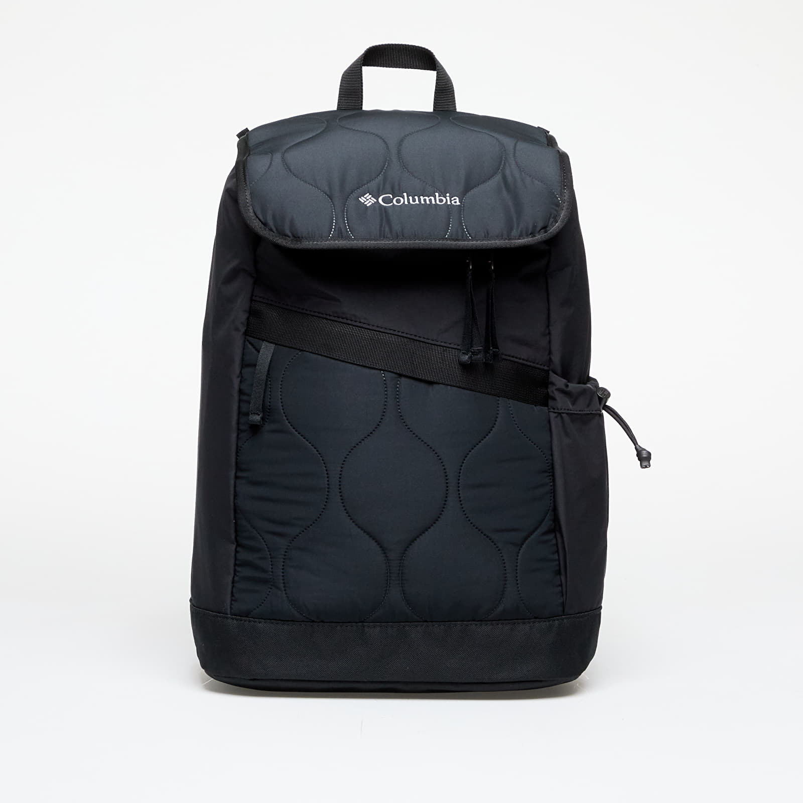 Ryggsekker Columbia Wallowa™ Backpack Black