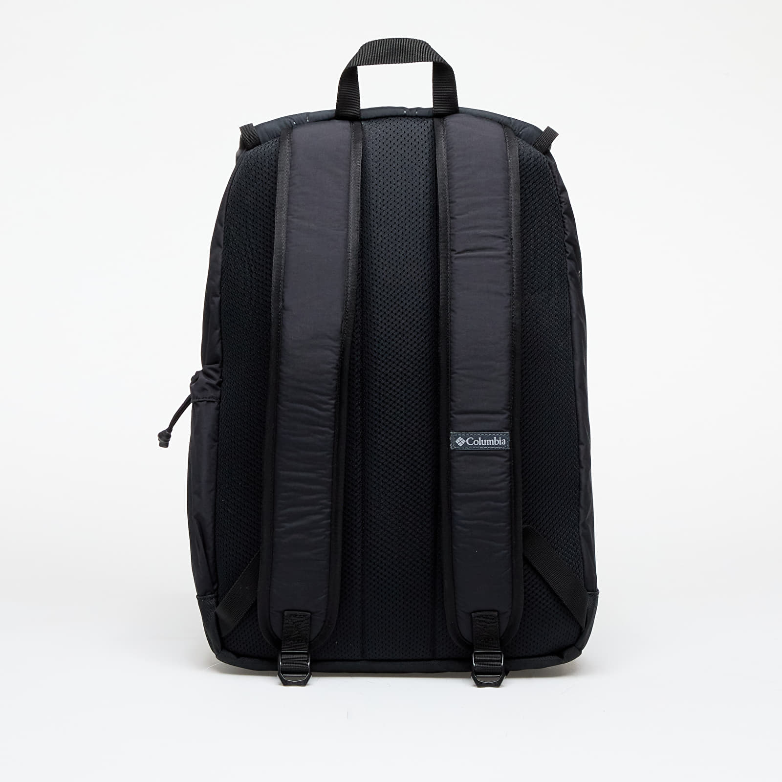 Ryggsekker Columbia Wallowa™ Backpack Black