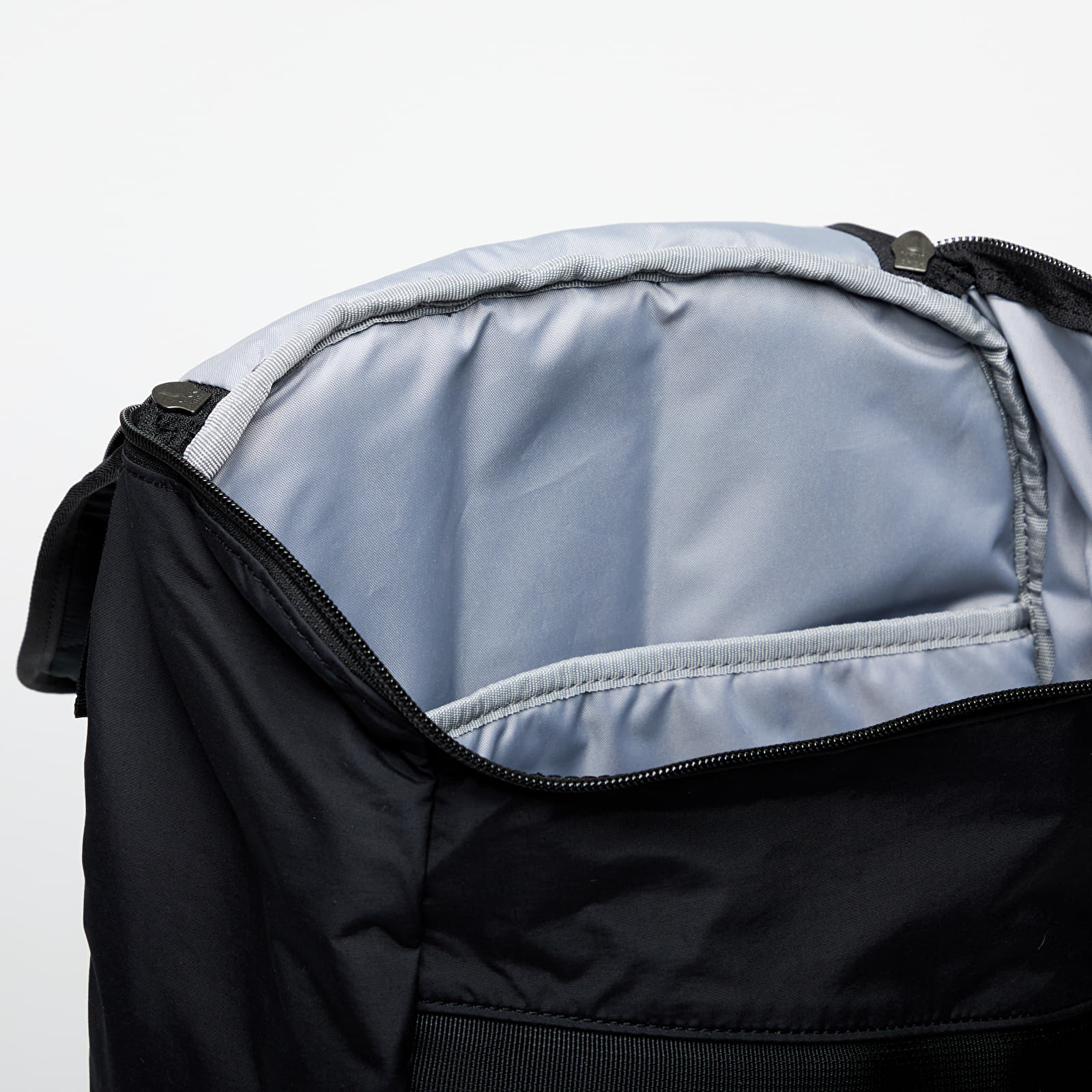 Ryggsekker Columbia Wallowa™ Backpack Black