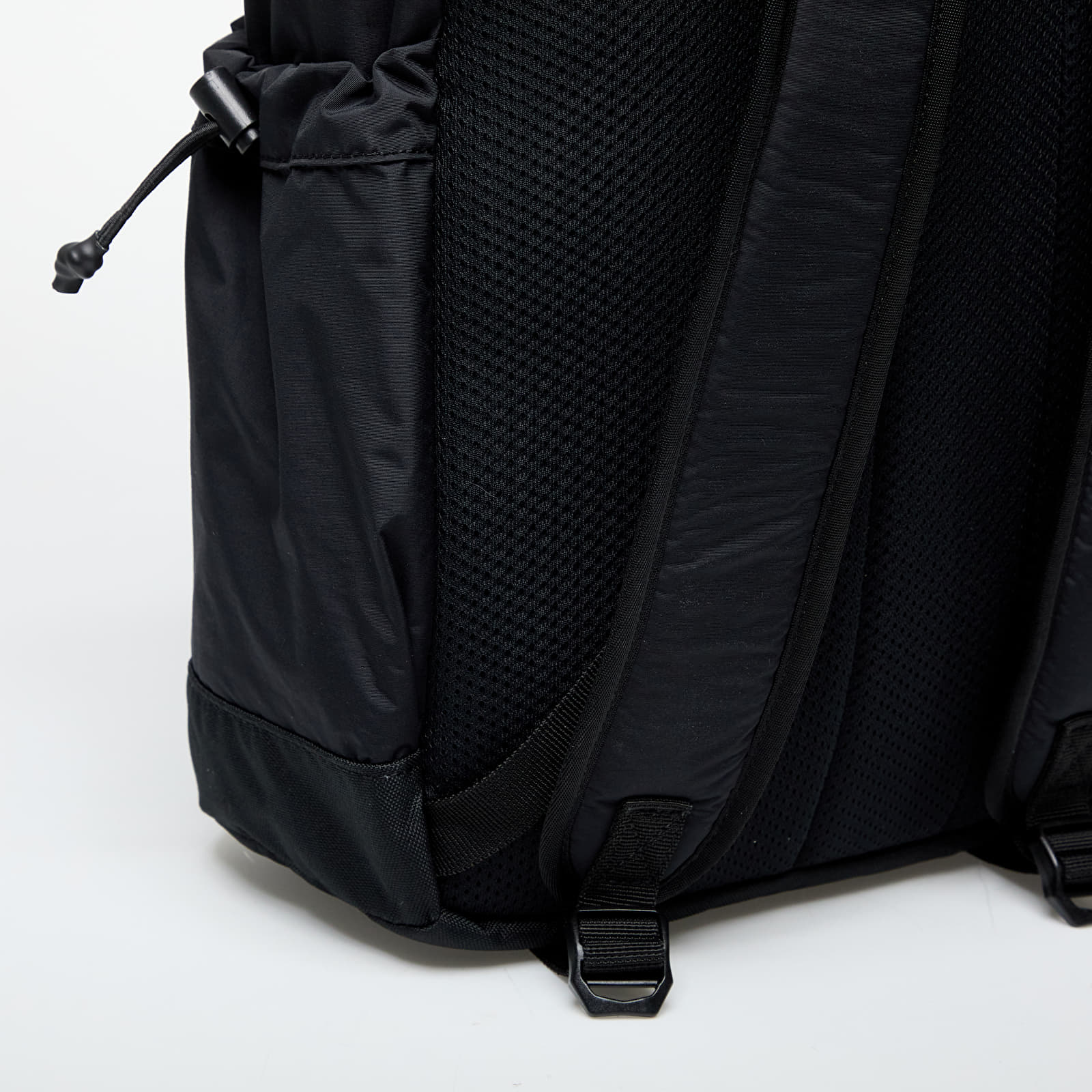 Ryggsekker Columbia Wallowa™ Backpack Black