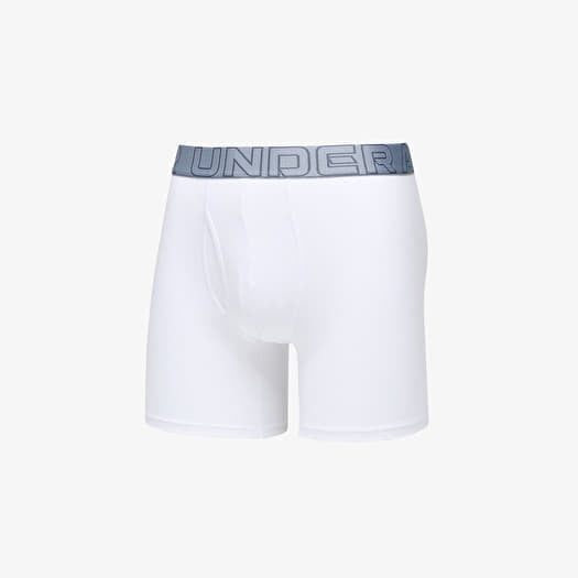 Under armour performance underwear deals