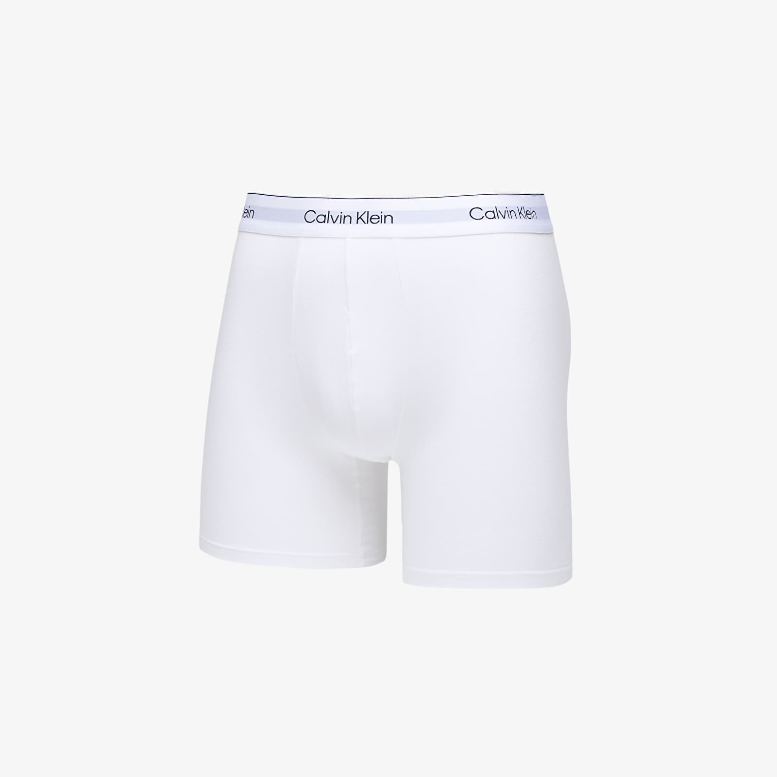 Boxerky Calvin Klein Boxer Brief 3-Pack Multicolor