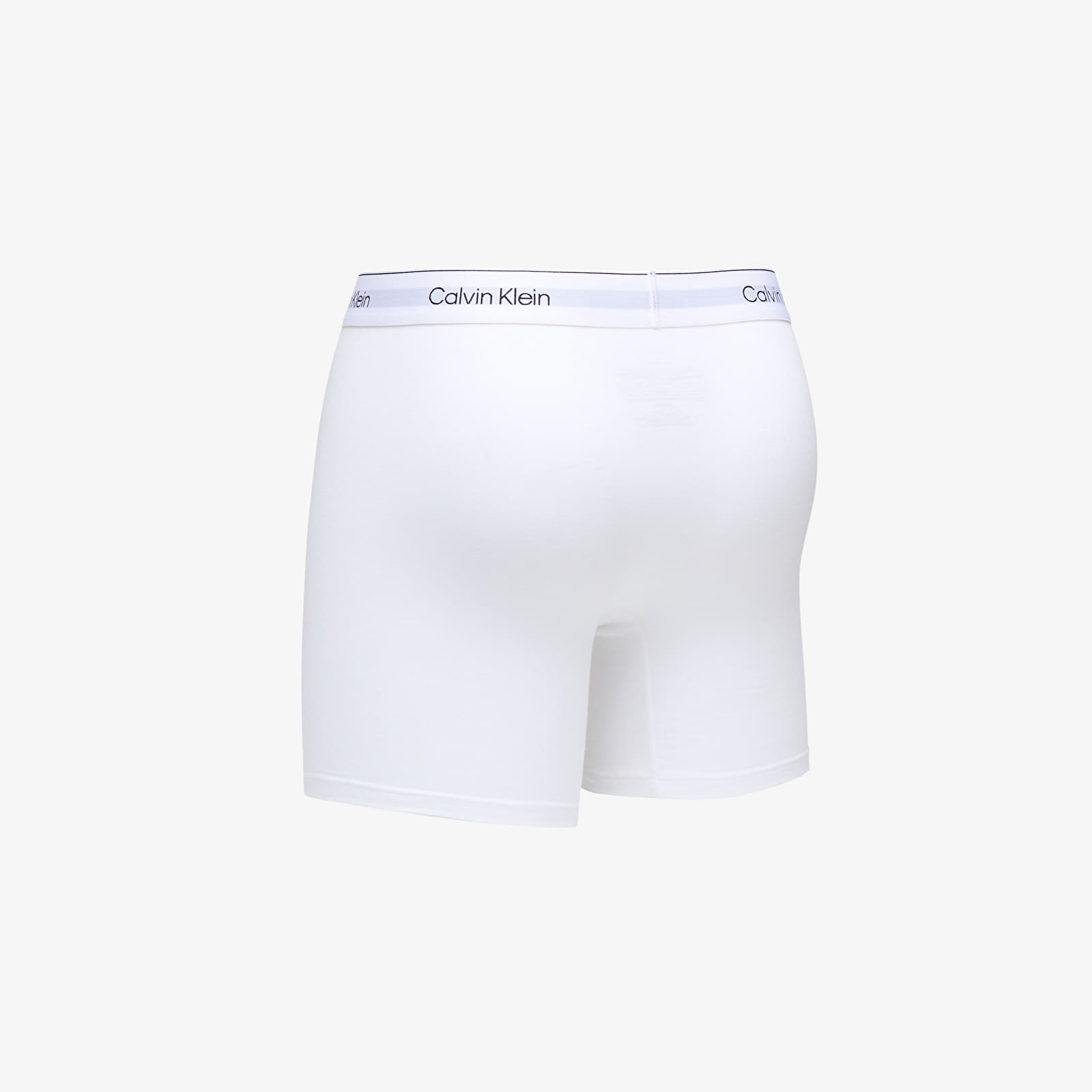 Boxerky Calvin Klein Boxer Brief 3-Pack Multicolor