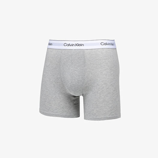 Calvin klein boxer brief 3 pack store