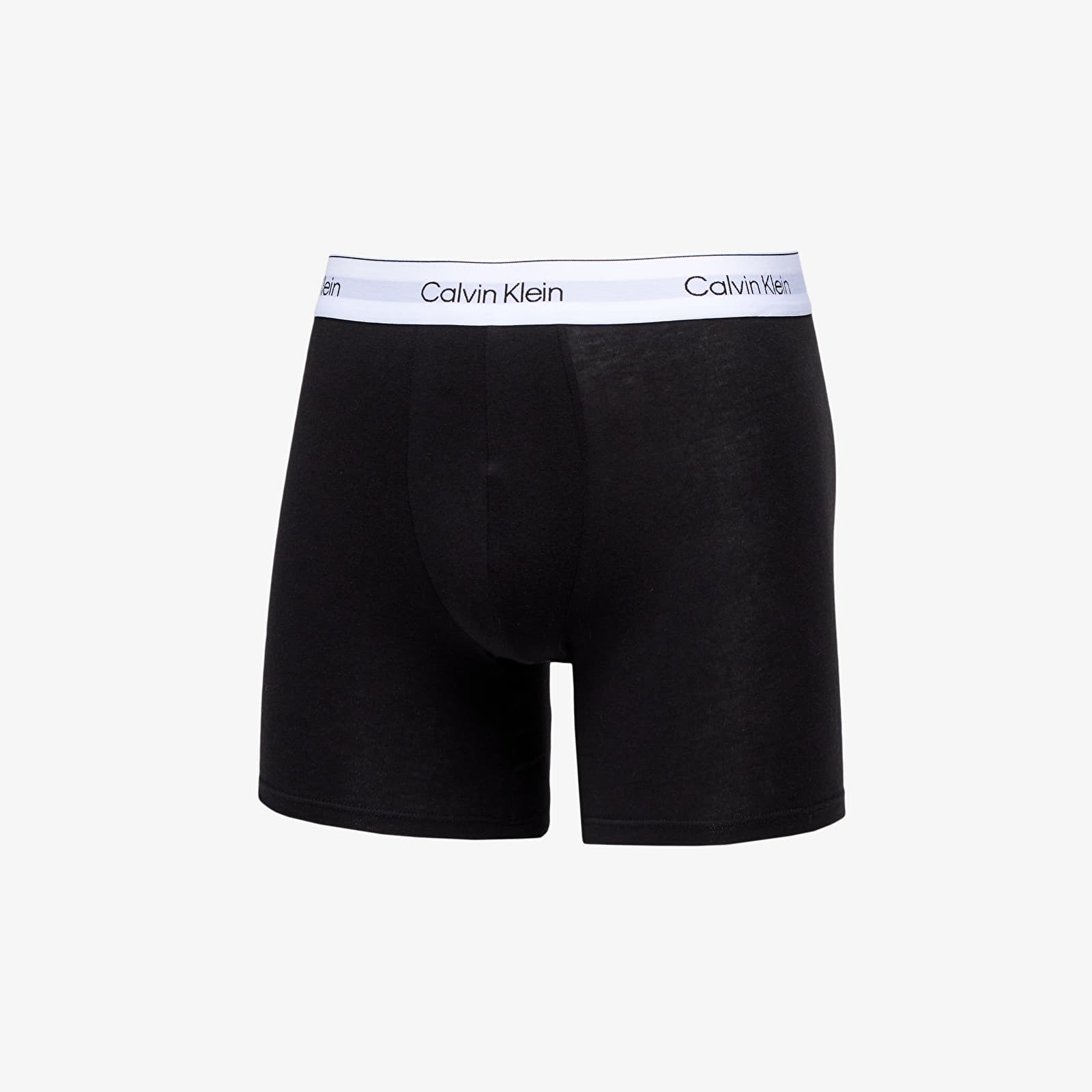 Boxerky Calvin Klein Boxer Brief 3-Pack Multicolor