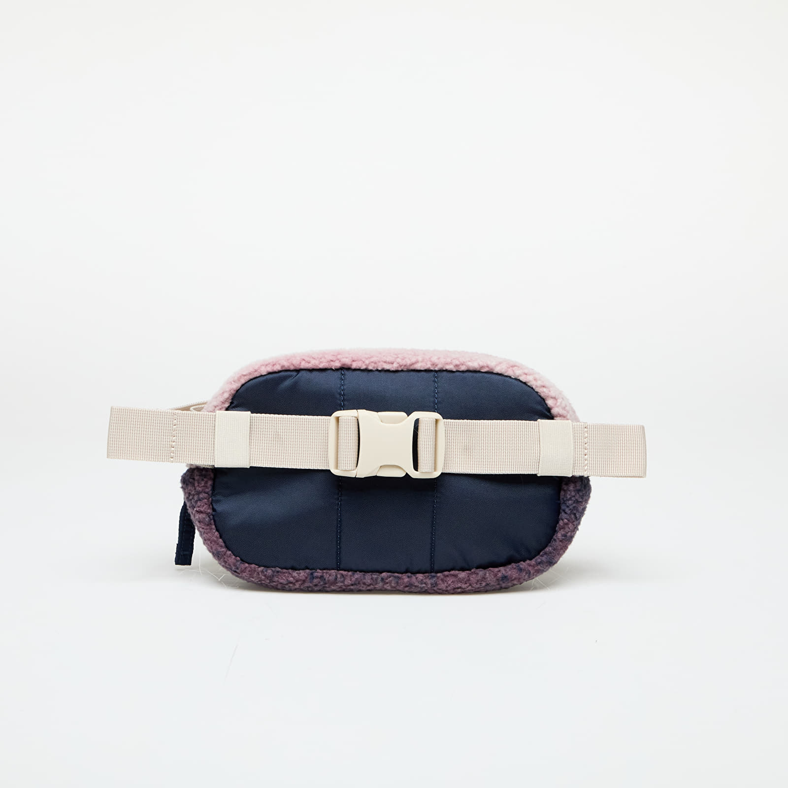 Hippe vesker Columbia Helvetia™ II Printed Hip Pack Collegiate Navy