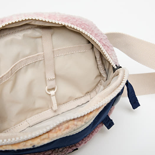 Hip bags Columbia Helvetia™ II Printed Hip Pack Collegiate Navy