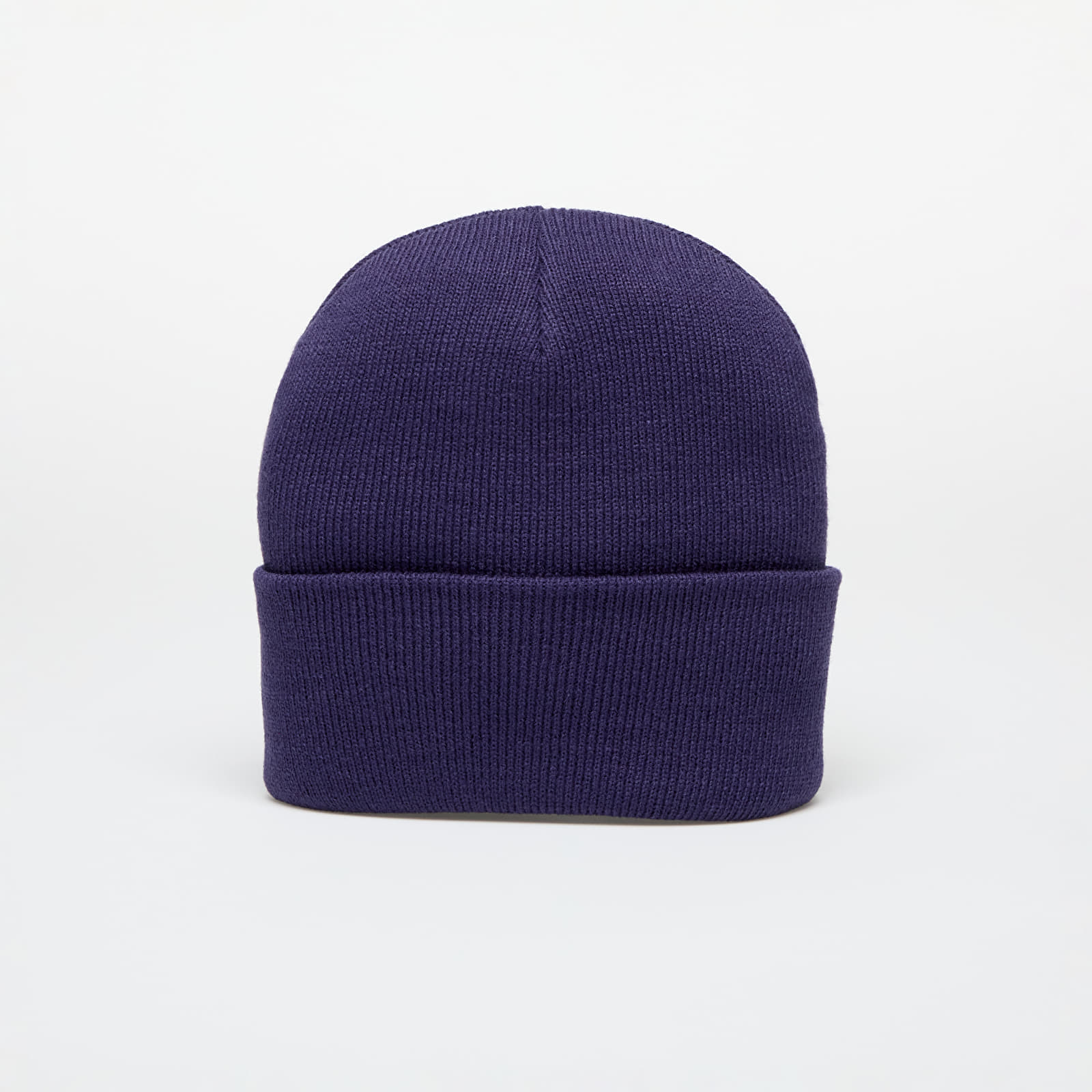 Fesuri Carhartt WIP Short Watch Hat Aura