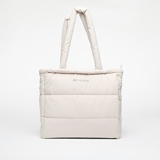 Columbia Pike Lake™ II Tote Dark Stone