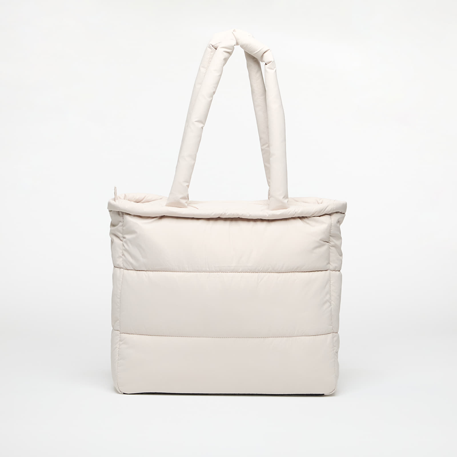 Tašky cez rameno Columbia Pike Lake™ II Tote Dark Stone