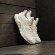 Men s shoes adidas Alphabounce EM Undye M White White White