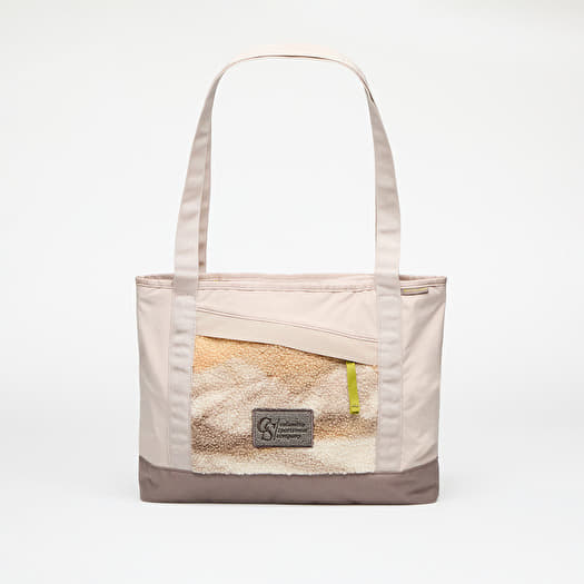 Bag Columbia Wallowa Tote
