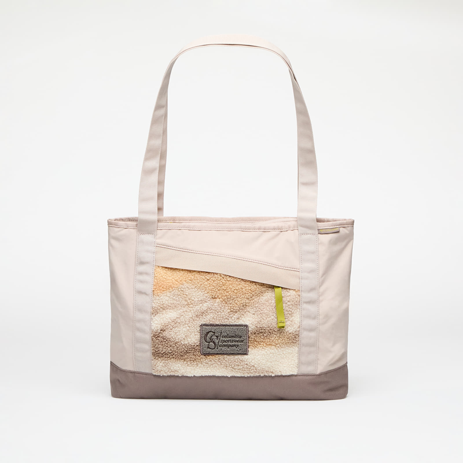 Torby przez ramię Columbia Wallowa™ Tote Crushed Clay