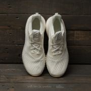Adidas alphabounce em undye shoes women's clearance