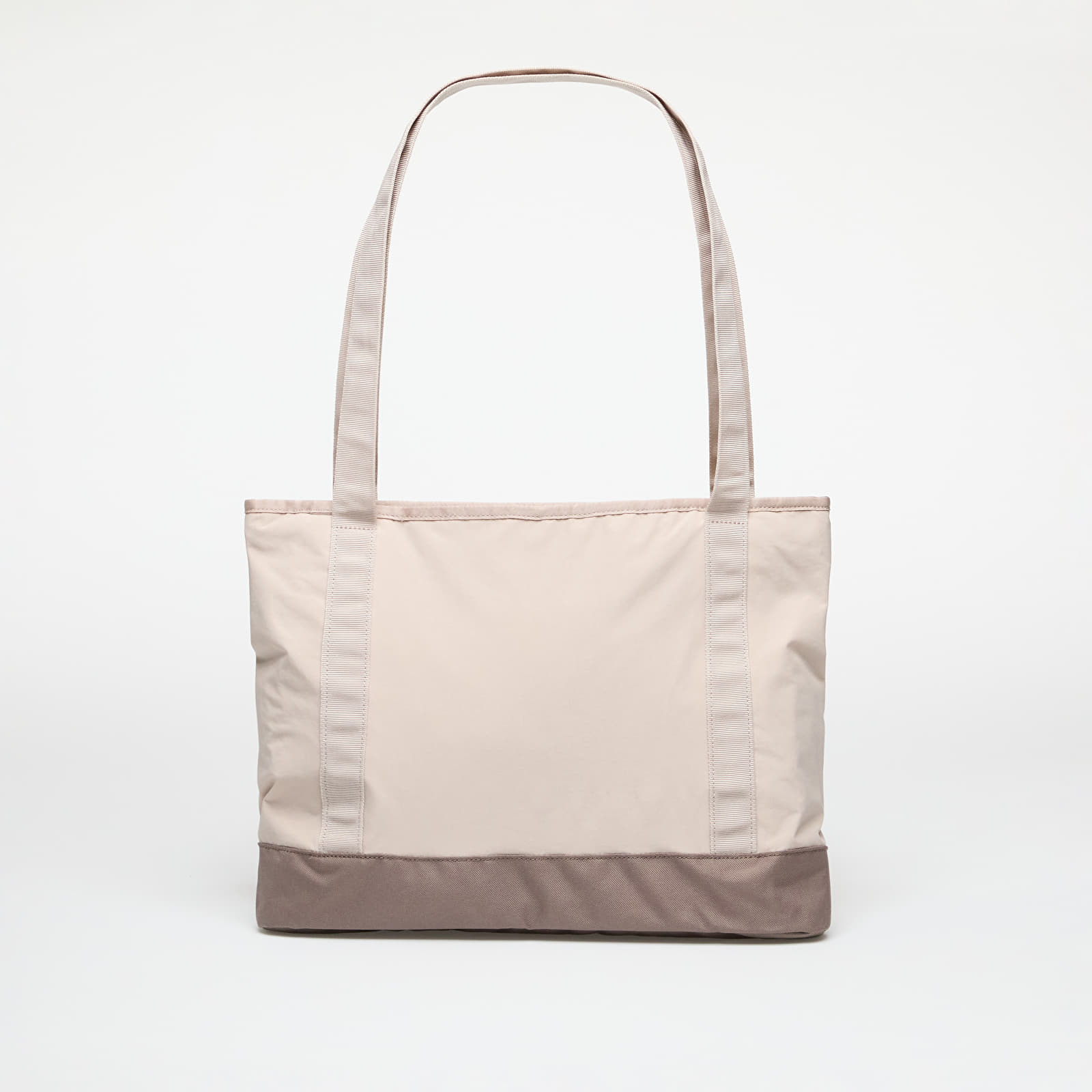 Torby przez ramię Columbia Wallowa™ Tote Crushed Clay
