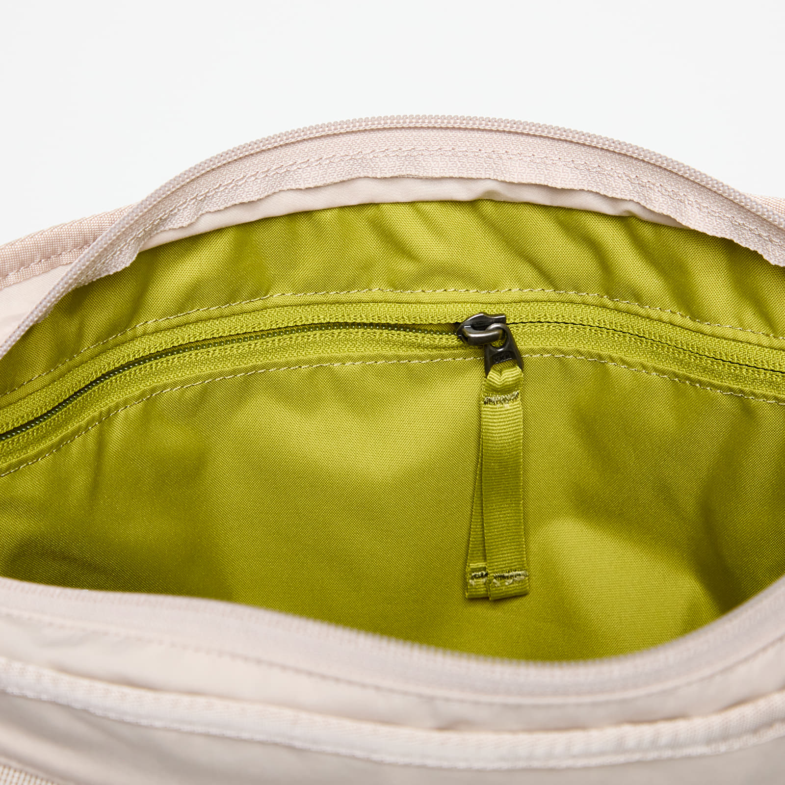 Torby przez ramię Columbia Wallowa™ Tote Crushed Clay