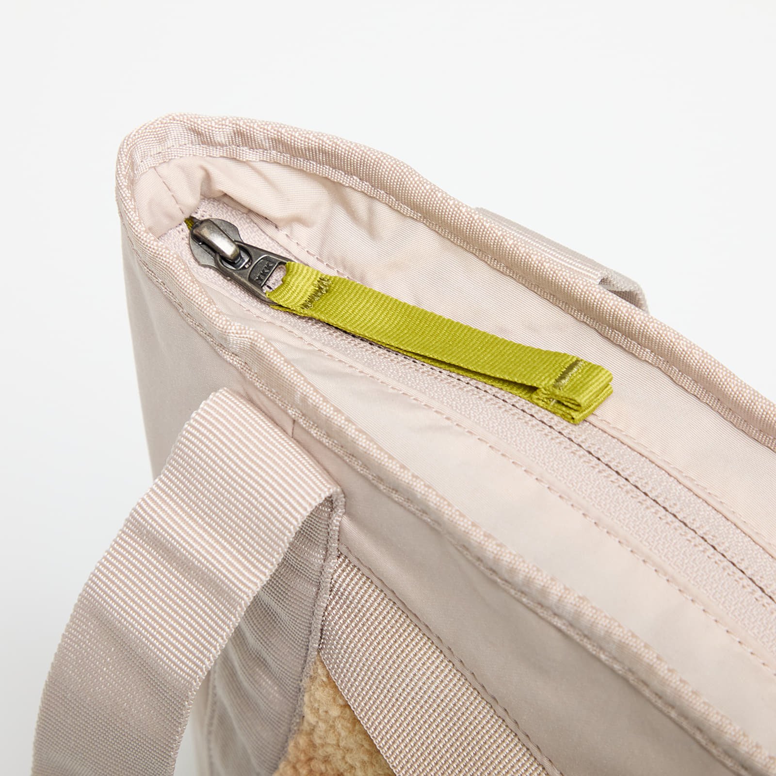 Torby przez ramię Columbia Wallowa™ Tote Crushed Clay