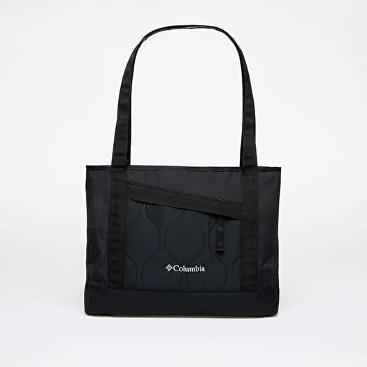 Columbia tote sale