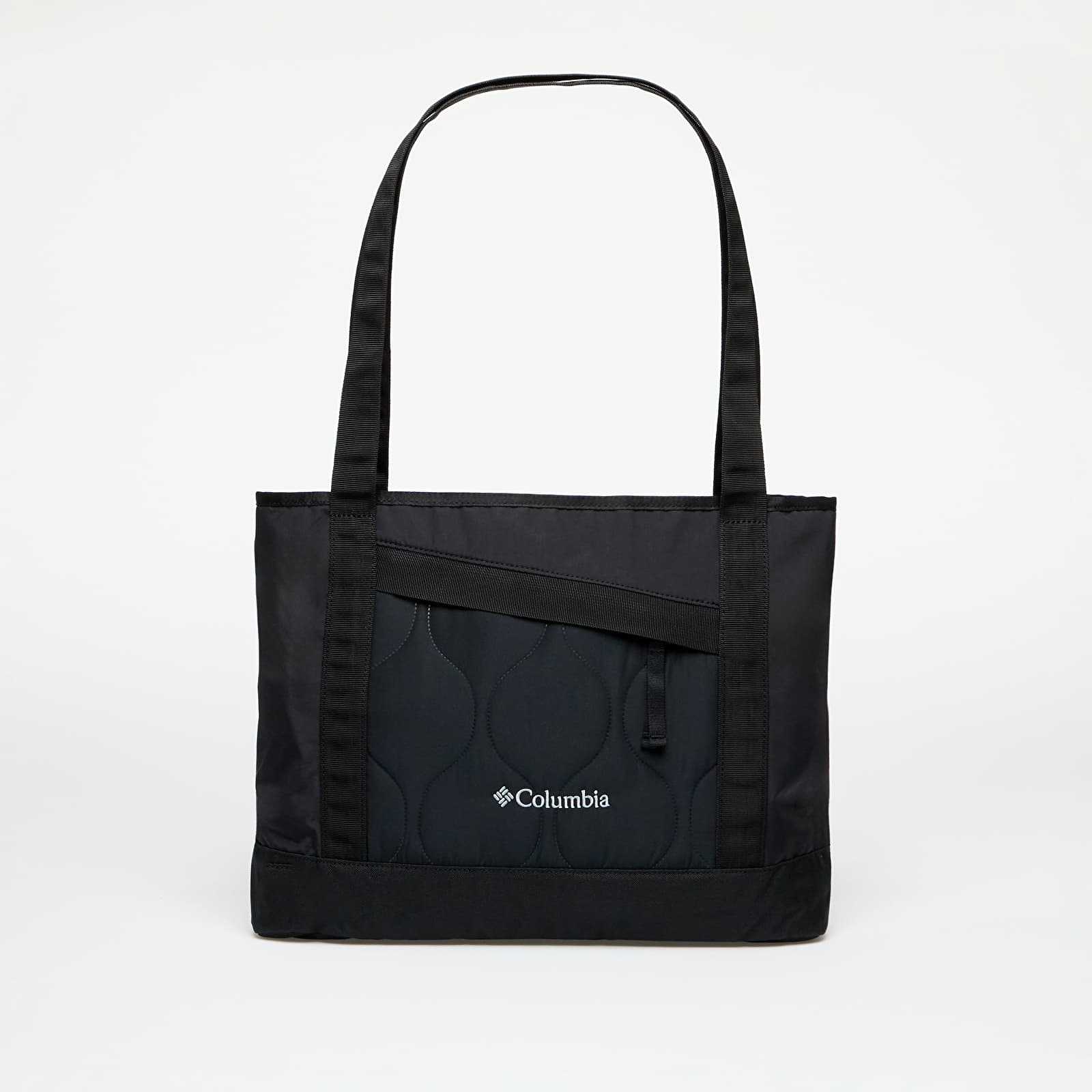 Borse a tracolla Columbia Wallowa™ Tote Black