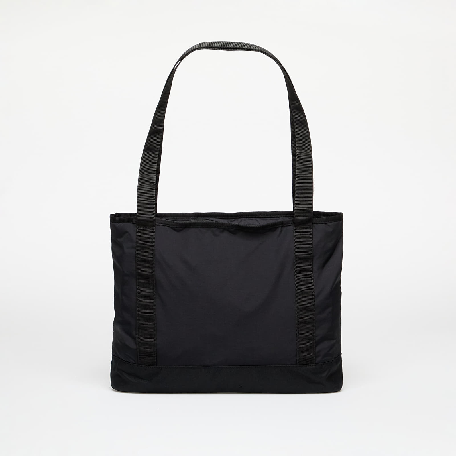 Geantă Columbia Wallowa™ Tote Black - 1 | YEO