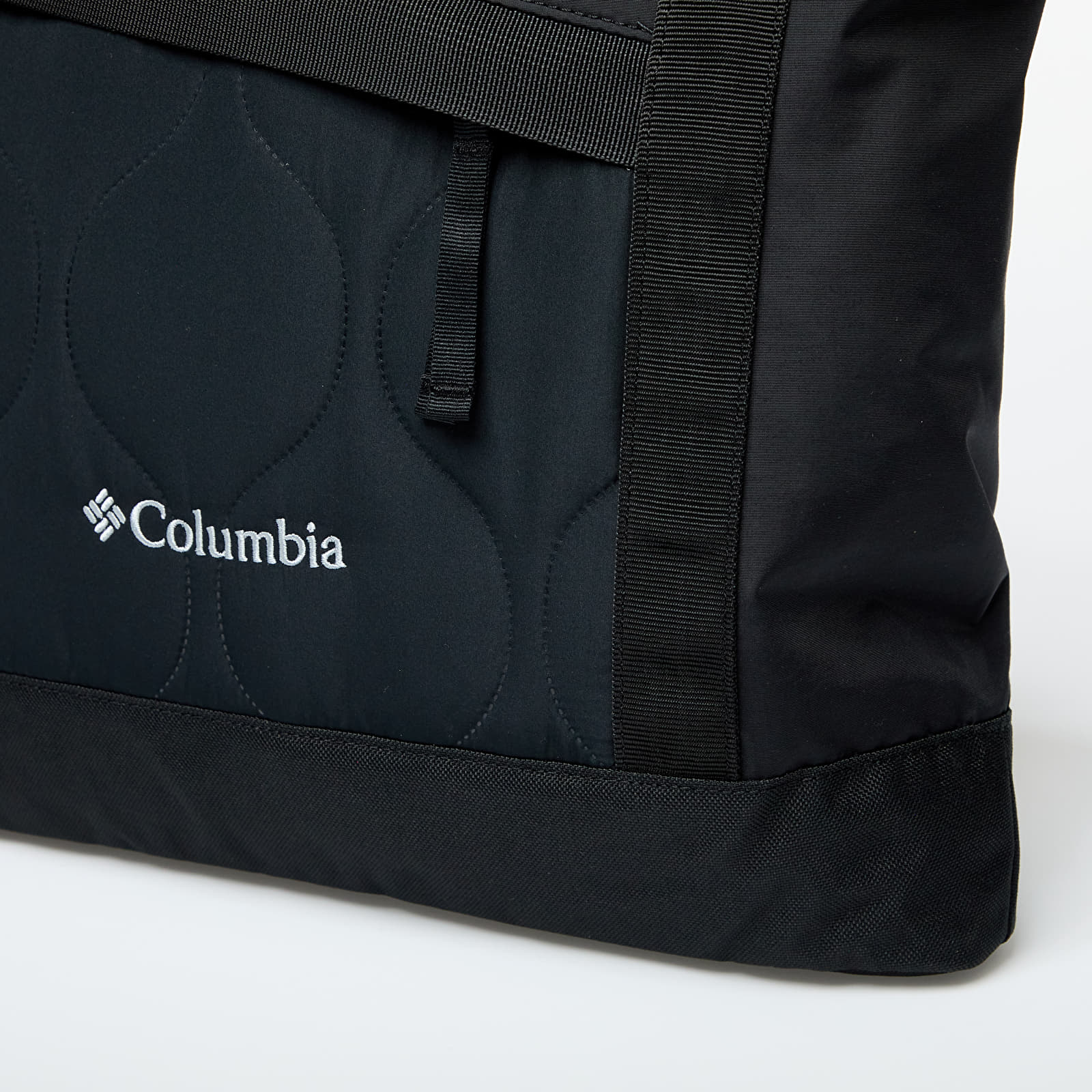Borse a tracolla Columbia Wallowa™ Tote Black