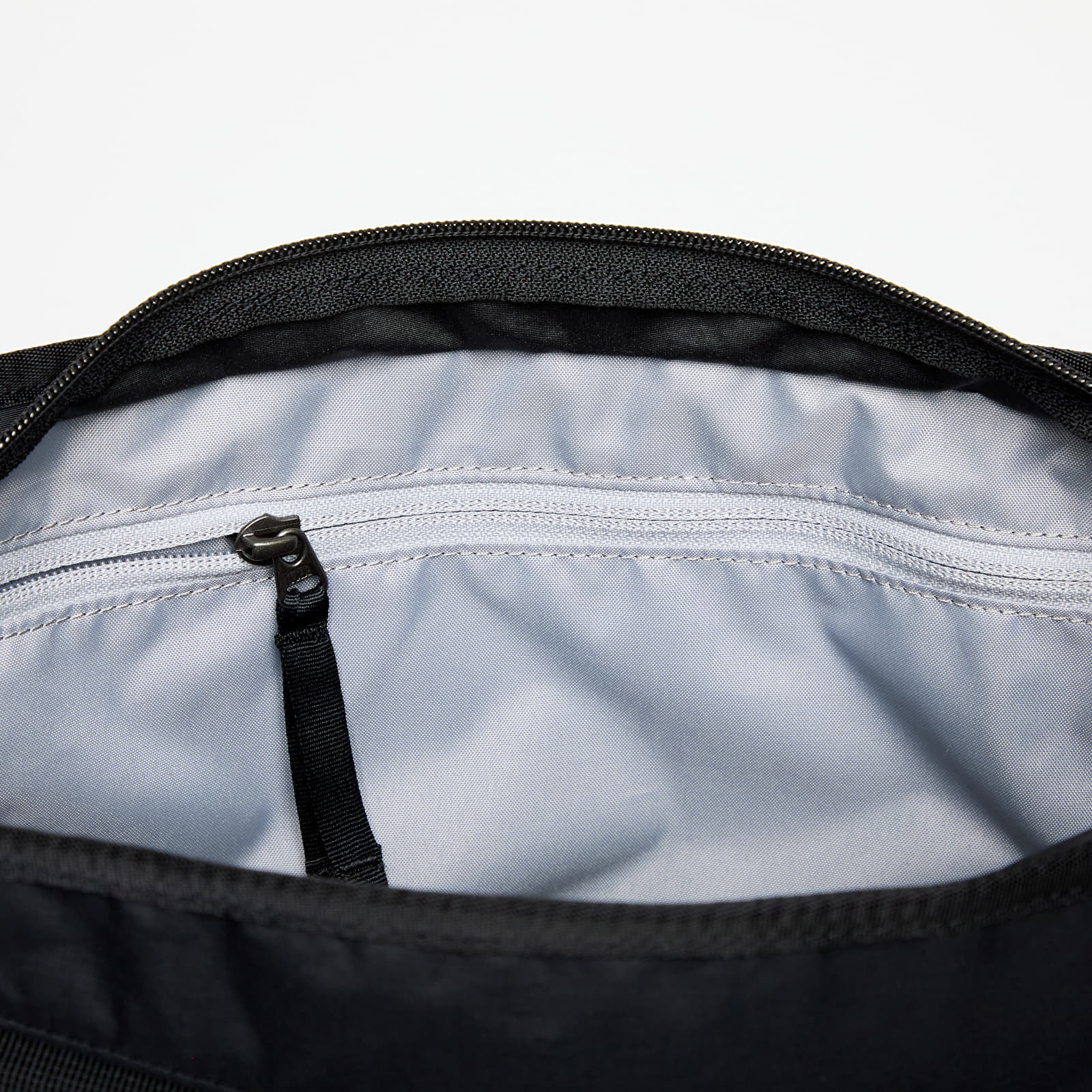 Borse a tracolla Columbia Wallowa™ Tote Black