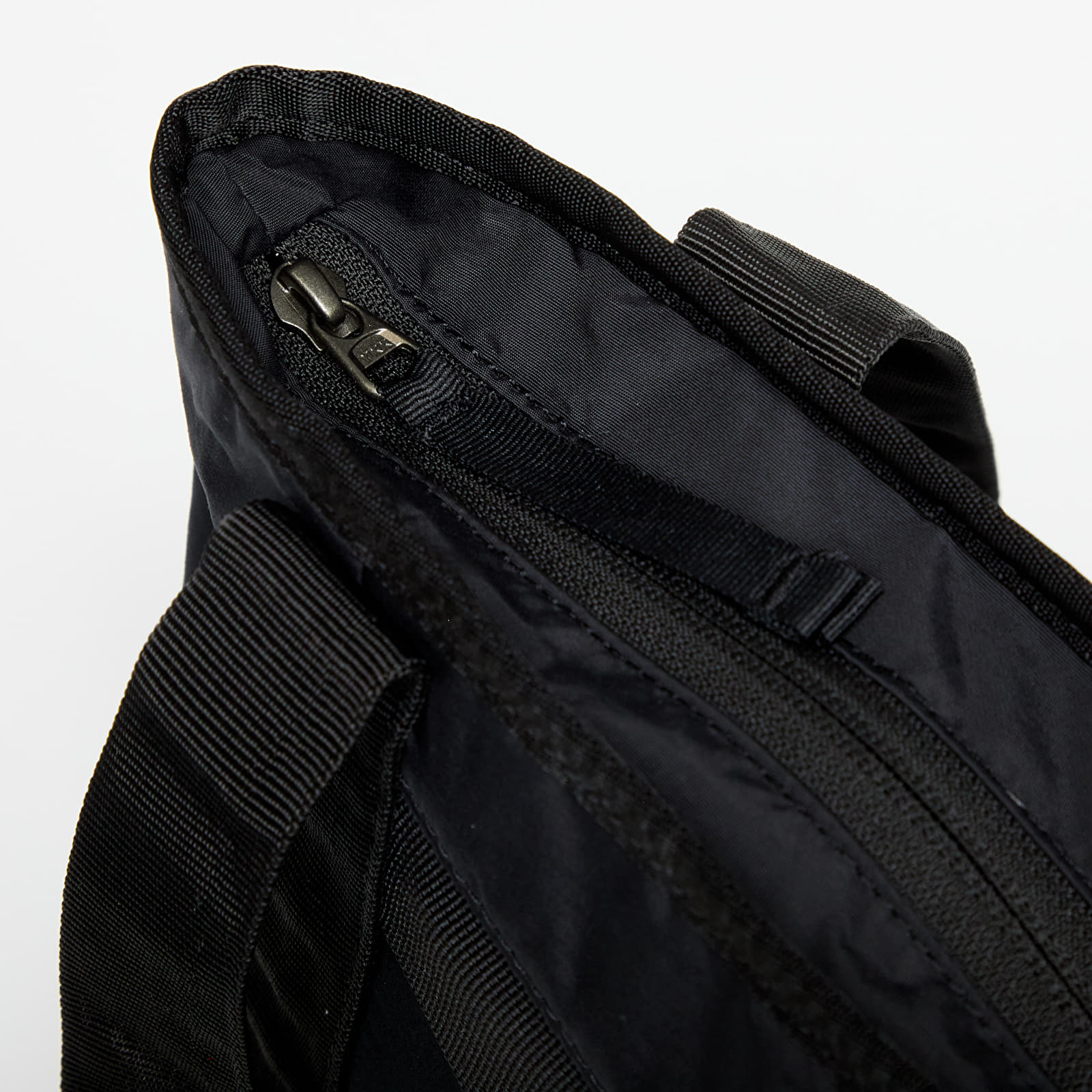 Borse a tracolla Columbia Wallowa™ Tote Black