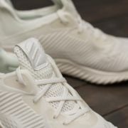 Alphabounce em undye shoes on sale womens