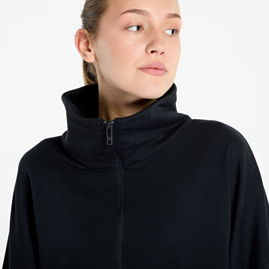 Half zip under armour hoodie outlet