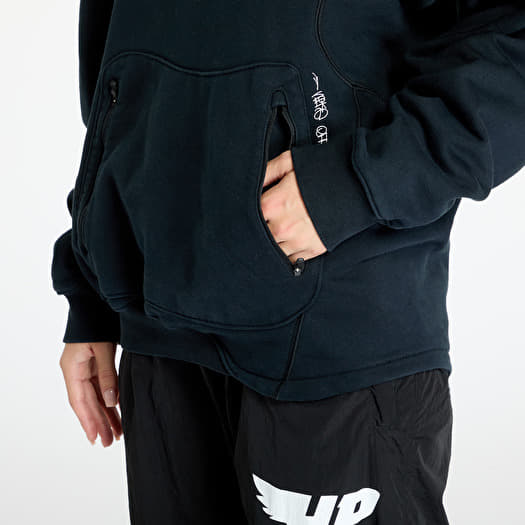 Nike felpe 2018 new arrivals