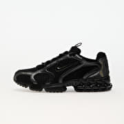 Nike Air Zoom Spiridon Cage 2 Black/ Black-Anthracite-Smoke Grey