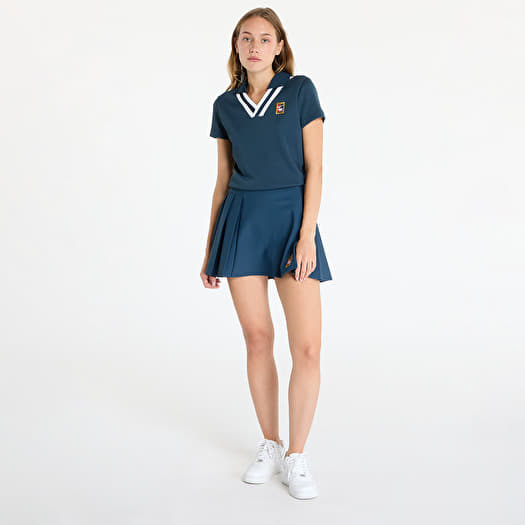 Skirts Nike x YOON Women's Skirt Armory Navy | Footshop