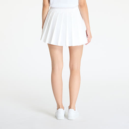 Skirts Nike x YOON Women s Skirt White Footshop