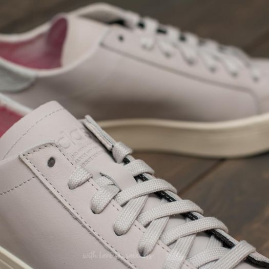 adidas gazelle silver green womens adidas Avacourt 3 Tennis Shoes - Women's - Core Black / Halo Blue / Beam Orange