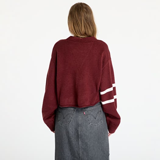 Nike x YOON Women s Cardigan